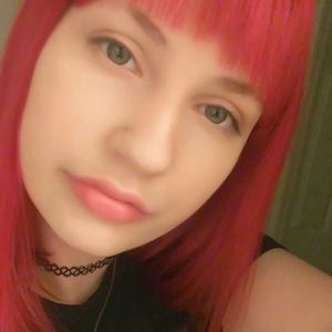 Meet your Posher, Sydney